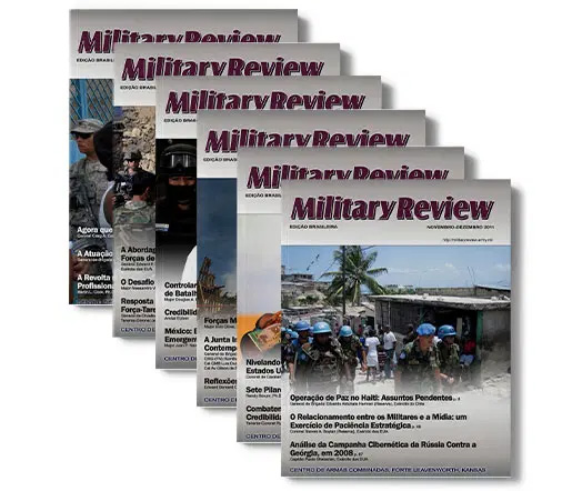 Military Review