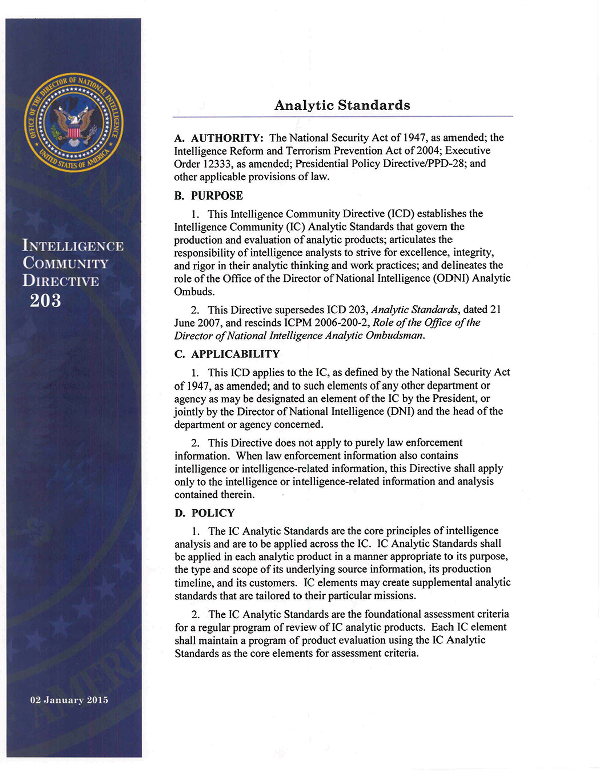 Army Techniques Publication 3-91.1