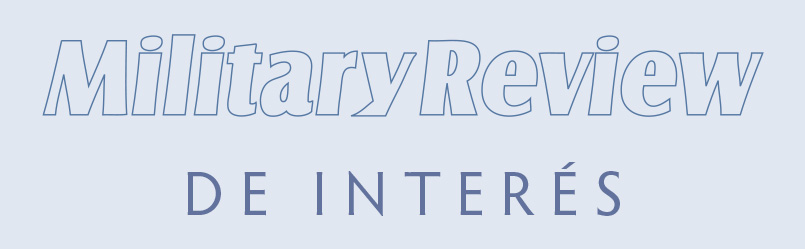 we-recommend-header-McIntyre