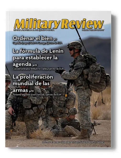 Primer Trimestre-2017