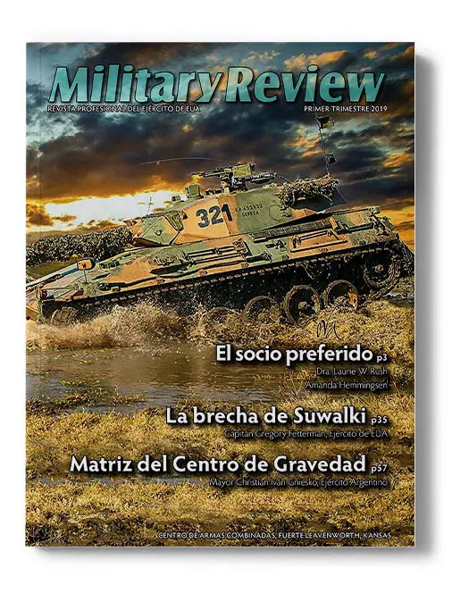Primer Trimestre-2019