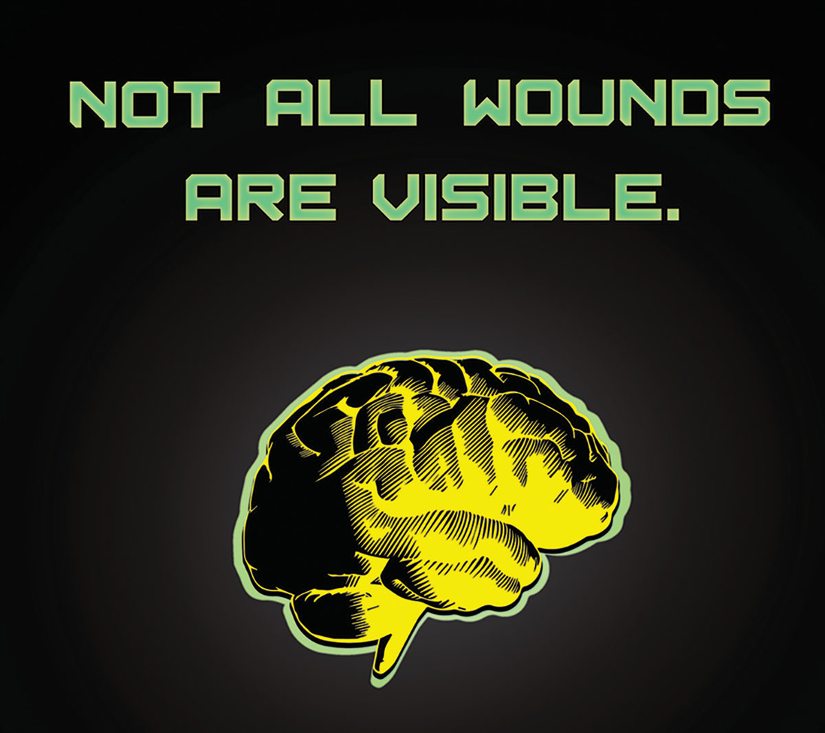 El trauma es «cualquier experiencia perturbadora que provoca miedo significativo, impotencia, disociación, confusión u otros sentimientos molestos lo suficientemente intensos como para tener un efecto negativo duradero en las actitudes, el comportamiento y otros aspectos del funcionamiento de una persona»