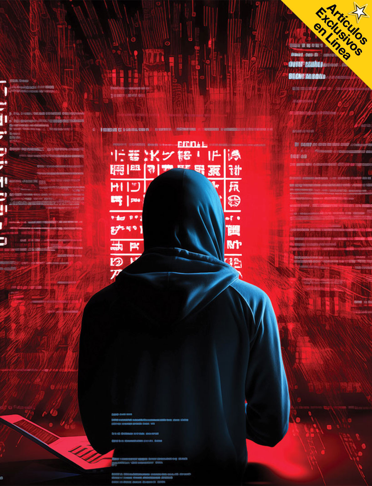 La inteligencia artificial en la guerra moderna