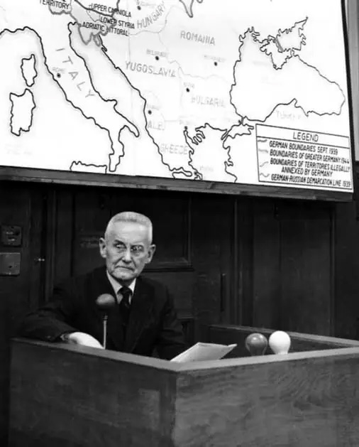 Franz Halder