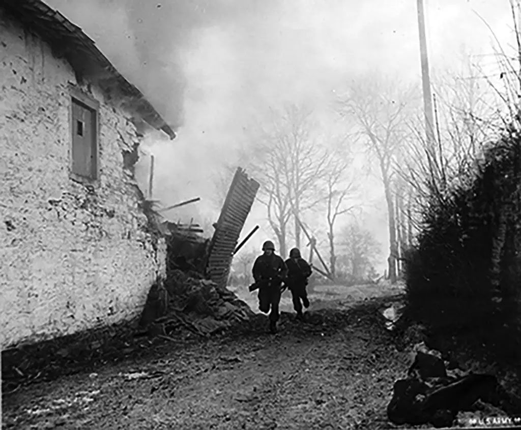 Foto cortesía de los Archivos Nacionales