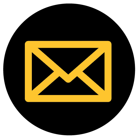 Email App