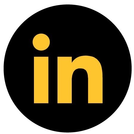 Share this page on LinkedIn hover
