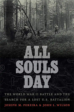 All Souls' Day 2022: History, Significance and All You Need To