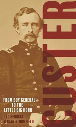 Custer