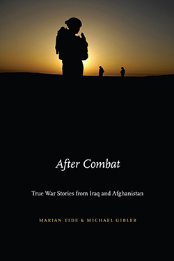 After Combat Cover