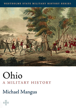 Ohio Cover