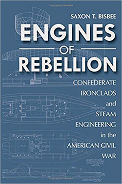 Engines of Rebellion Cover