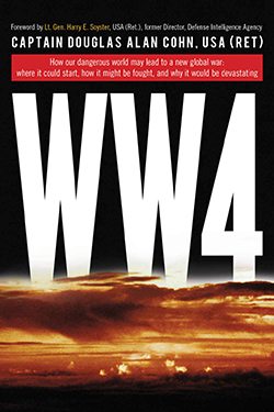 3WW4 Cover