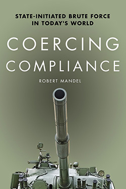 Coercing Compliance Cover