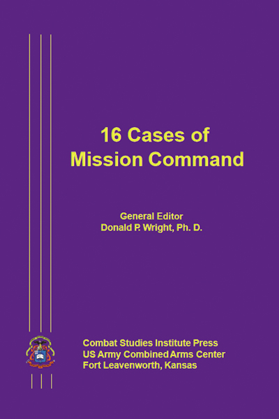 16-cases-mission
