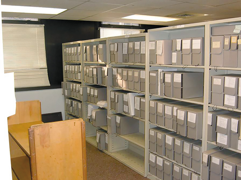 file-storage
