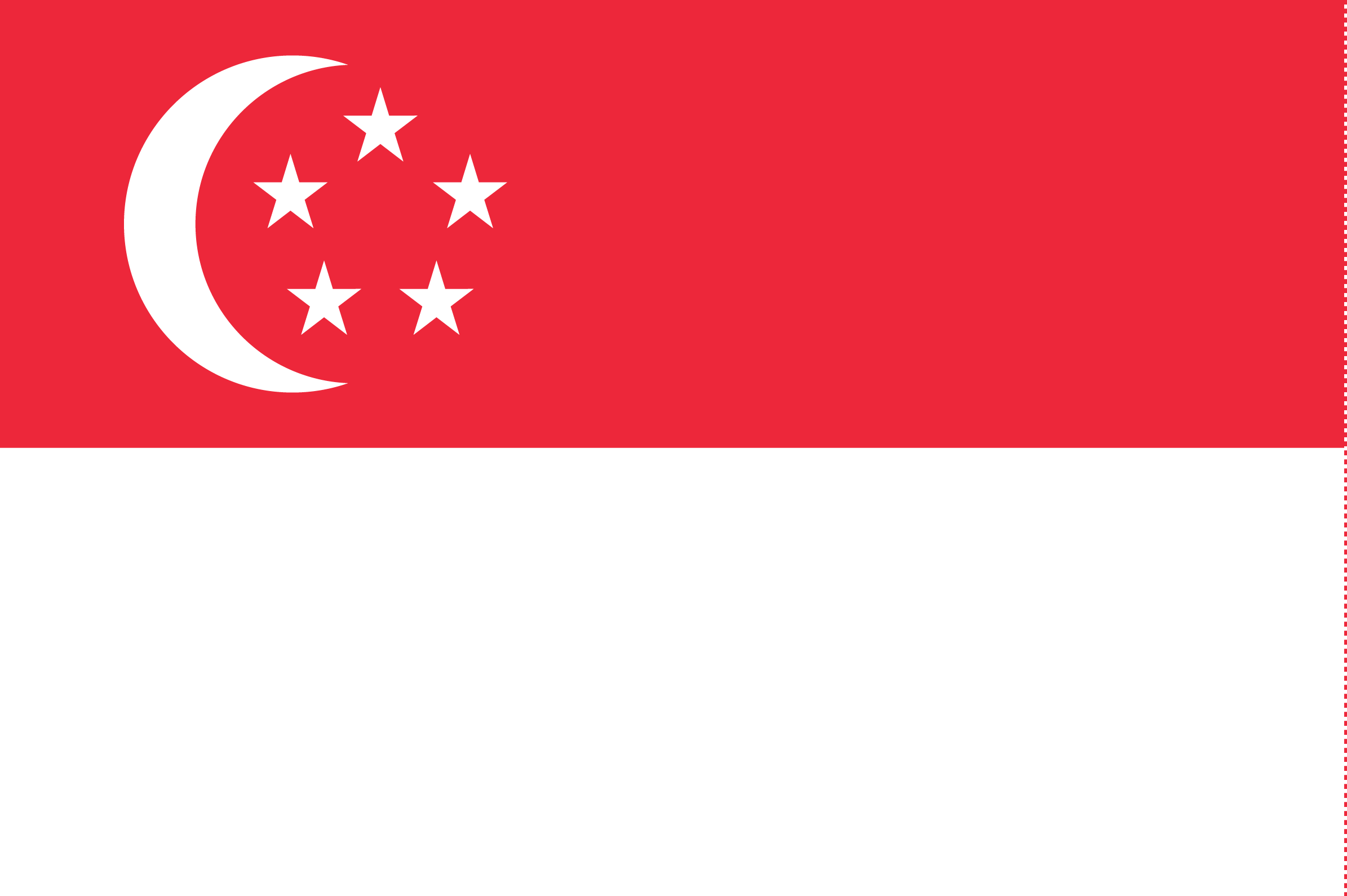 Flag-of-Singapore