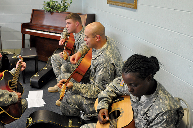 wounded-soldiers-guitar