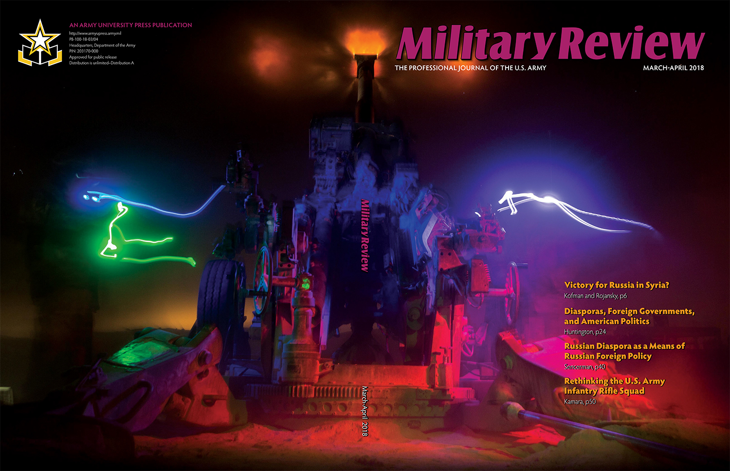 Mar-Apr-18-Full-Cover.pdf