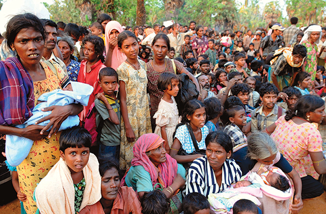 Sri-lanka-refugees
