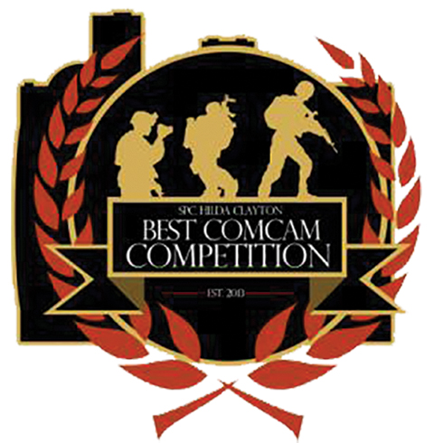 best-comcam