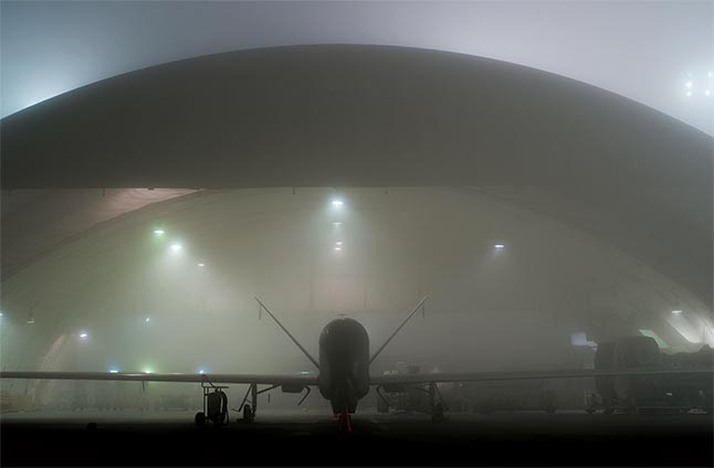 Global-Hawk-fog