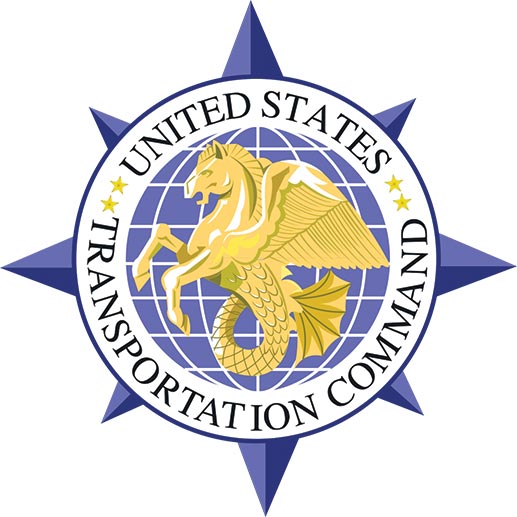 US-TRANSCOM-Emblem.jpg