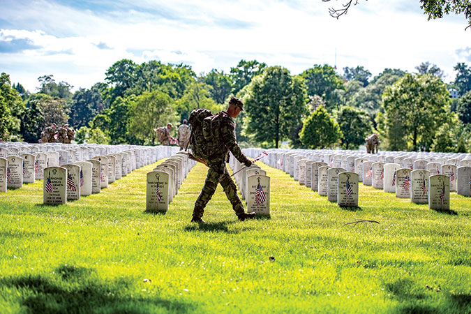 Memorial-flags.jpg