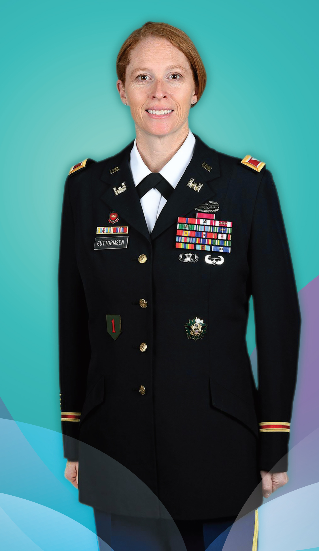 COL-G