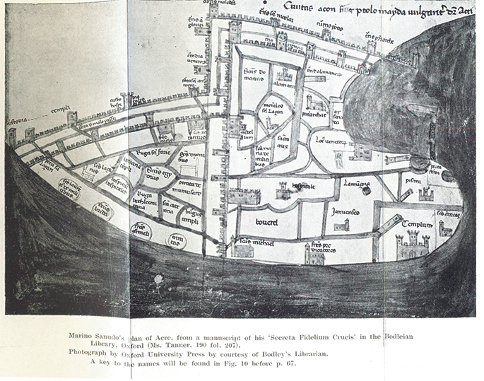 Plan_of_ACRE