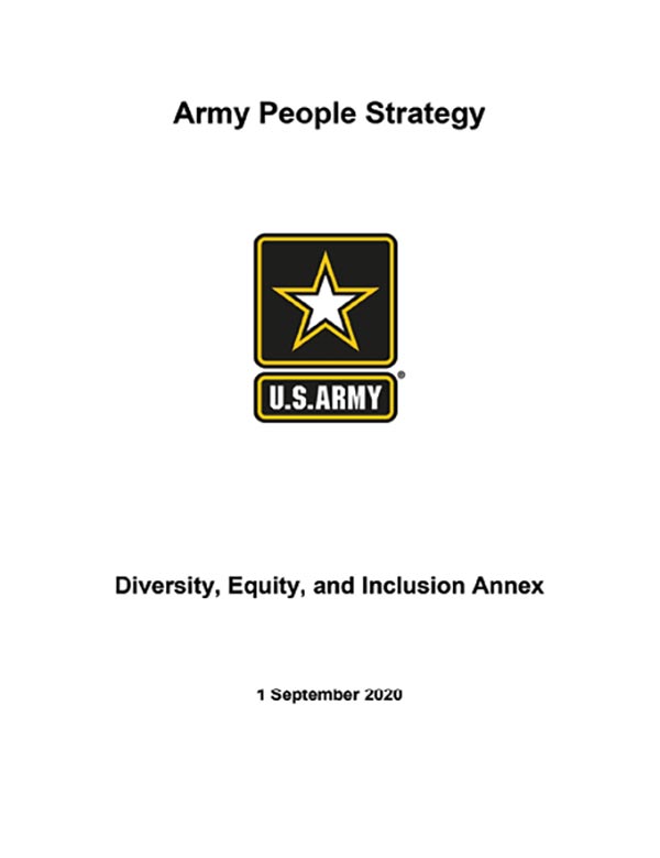 Soldiers from the 4th Brigade Combat Team, 1st Cavalry Division