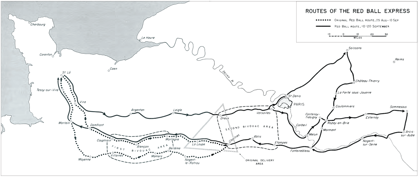 Red-Ball-Exp-MAP