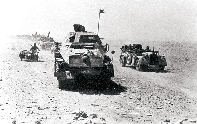 21st-Panzer