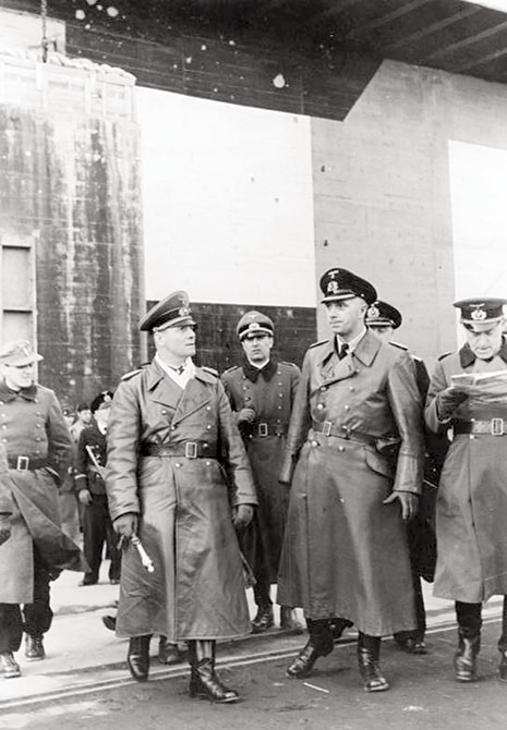 Rommel-main
