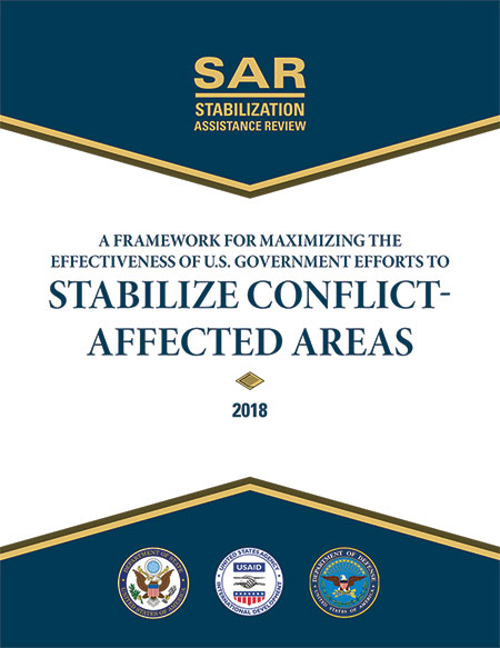 STABILIZATION-ASSISTANCE-REVIEW