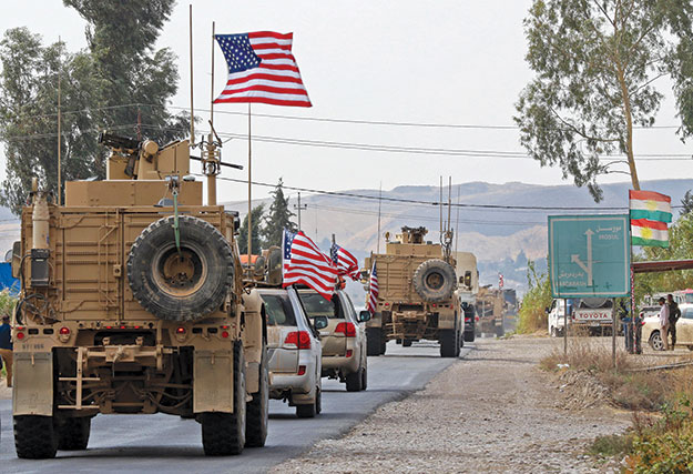 US-convoy-Syria