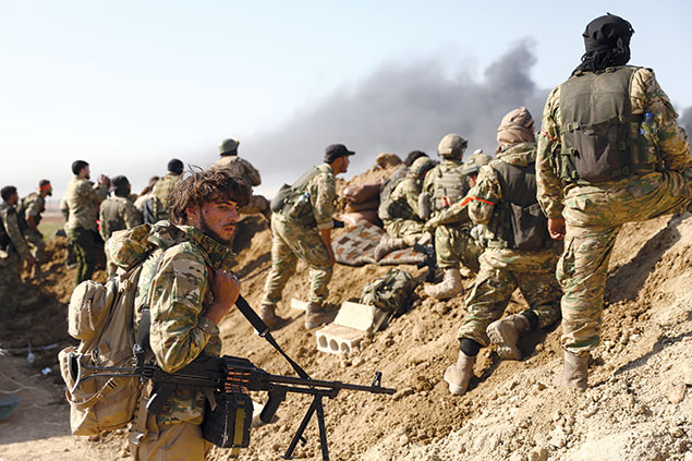 rebels-turkish-soldiers