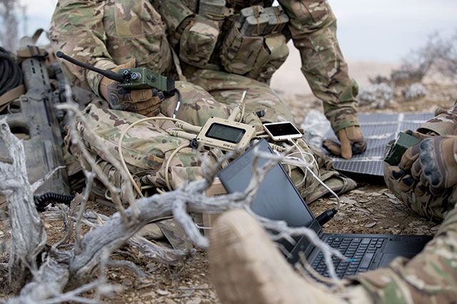 spm-622-sof-kit_av1