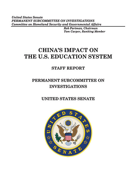 China-Impact-US-Ed-System