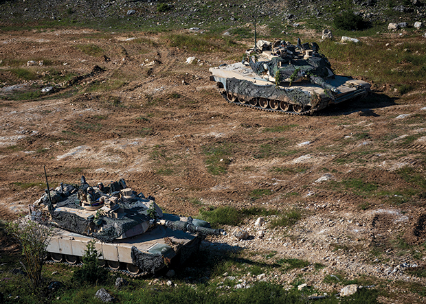 M1-Abrams-ABCT
