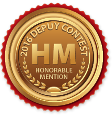 DePuY-2016-award-hm