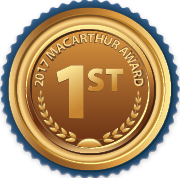 MacArthur-2016-award-1st