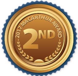 MacArthur-2016-award-2d