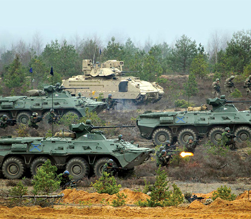 VSR Image
