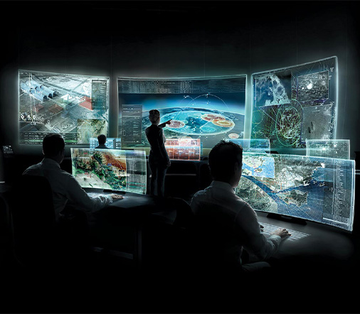VSR Image