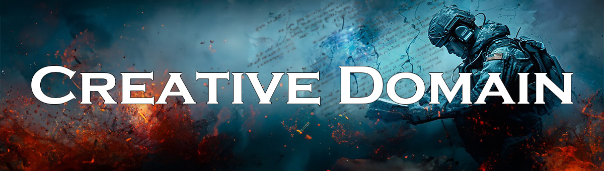 NCO Creative Domain