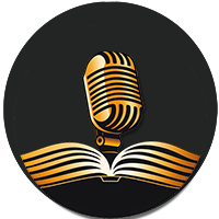 Narration Icon