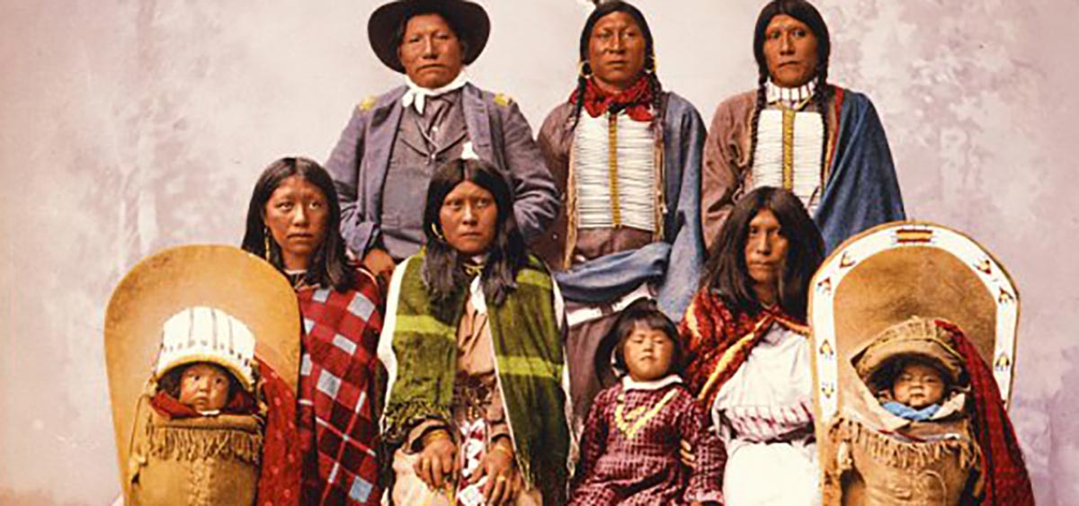 11-08-native-americans-service