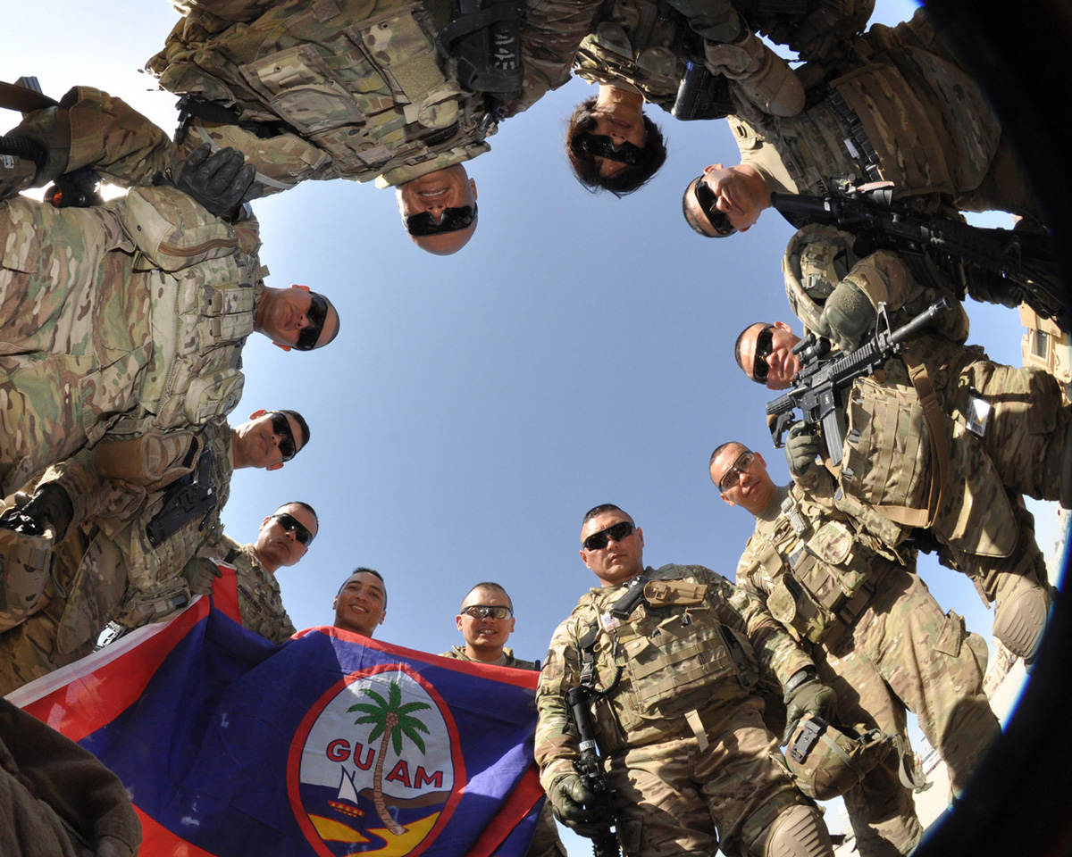 Army Evaluations on Hold.