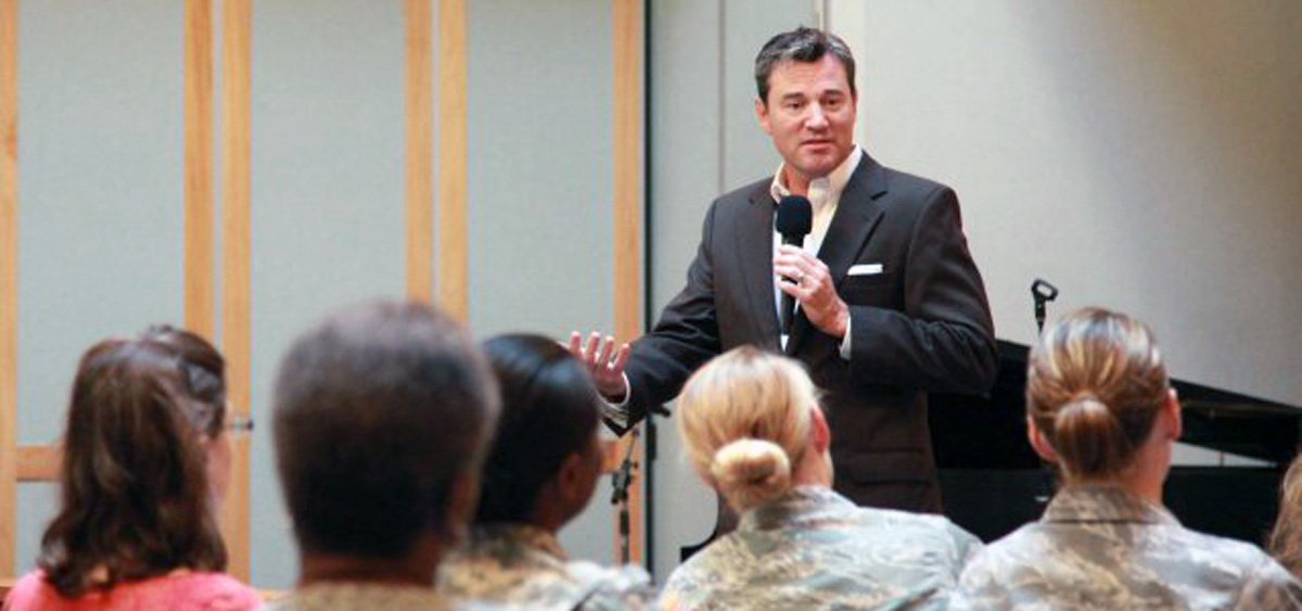 Army Evaluations on Hold.